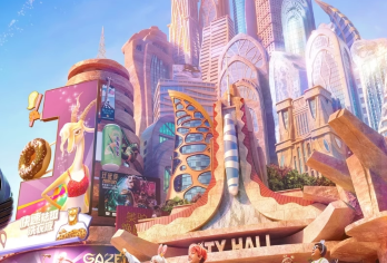 上海迪士尼度假区一日游【特惠门票/早享卡/8项14快速通行】【A：[一日门票含导]一日可多次出园区，现场导游8小时陪同，合理规划项目游玩路线演出表演省时省力省心】