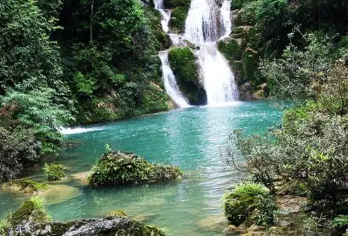 玉溪包车地陪导游翻译地接陪同接送旅游展会商务考察陪诊【玉溪包车地陪导游翻译地接陪同接送旅游展会商务考察陪诊】