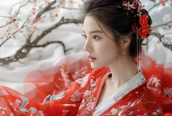 嘉兴乌镇一日游【可选东栅南浔/东栅西栅/西湖西栅单西栅】【[优选之旅、成团保障]本地旅行社，天天发团，自有导游，讲解风趣幽默不枯燥，贴心服务一整天！】