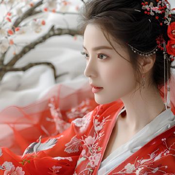 嘉兴乌镇东栅+南浔纯玩一日游【含耳机 双水乡 市区上门接】