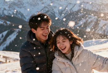 伊犁喀拉峻草原一日游【6人小团+畅玩4-5H+草原直通车】【省钱省心， 自由自在， 确认过就是你想要的旅行】