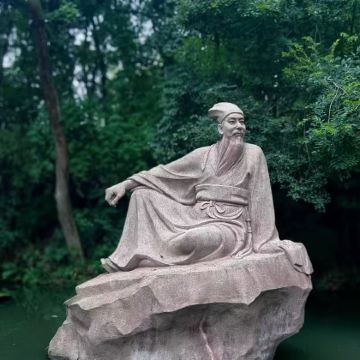 【私家团】品美食+乐山大佛+三苏祠一日游