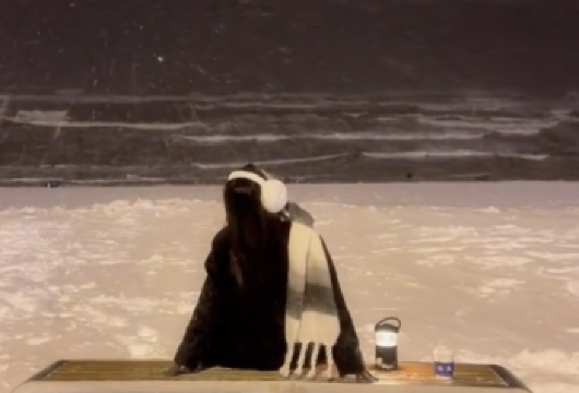 【春节预售】布鲁维斯+天鹅湖+那香海海边列车【品质出游】