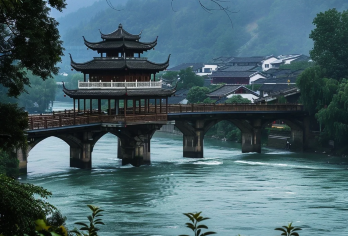 三星堆博物馆+都江堰景区+仰天窝广场一日游【赠门票专业讲解】【2-8人纯玩精品小团/专业导游深度讲解/包含三星堆门票】