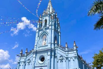 越南自由行【1小时出签 含快速通关 自由打卡越南美食】【[省心出游]代办越南签证，一小时出签，无需到现场办理更省心；VIP通道快速通关 免排长队】