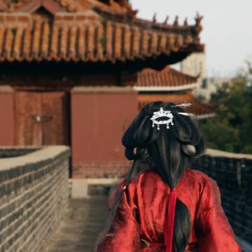 泰山红门+岱庙+普照寺一日游【专业导游讲解+祈福礼包】