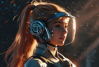 天门山+天门洞+玻璃栈道一日游【可选小团或私家团丨ABC线】【[服务保障]全新升级深度游，含索道。高分好评，纯玩服务，不进*城等隐形购物点，市区含接送；】