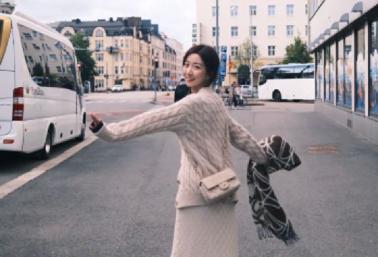 芬兰赫尔辛基-芬兰堡历史与自然融合之旅包车可多日可周边-精选【精选热门景点，高效游玩不走回头路，深度了解文化内涵，贴心服务保障，轻松享受旅程，性价比超高的旅行。】