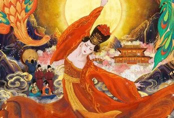 【免升15人】西安秦始皇帝陵博物院(兵马俑)+华清宫+长恨歌【[好礼多多]“六份贴心礼物”肉夹馍玩偶+秦餐+蓝牙耳机使用+汉服体验+白鹿原加小雁塔西博讲解！】