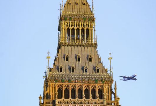 英国伦敦白金汉宫+大英博物馆+伦敦塔+威斯敏斯特教堂一日游【避开多次转乘的繁琐，将宝贵时间集中于皇家城堡与市区精华景点游览】