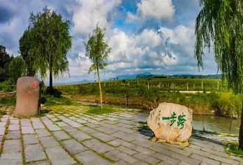 丹东鸭绿江游船+中朝边境+断桥+河口景区一日活动【高铁往返】【高铁往返、更安全、更高端、更舒适、更省心；】