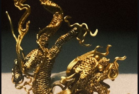 甘肃博物馆人工讲解（资深文博大咖讲解团) 拼团/包团多套餐【甘肃博物馆拼团讲解】