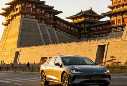 【包车私家团】洛阳景区一日游【含龙门石窟门票，9小时专车】【9小时用车，行程自由可定制】