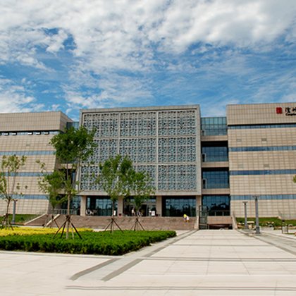 【含门票代预约】沧州博物馆文史大咖VIP包团2H人工讲解