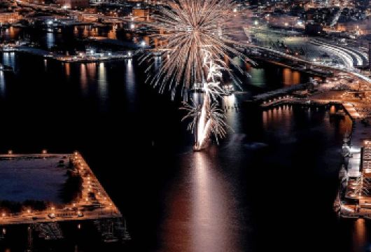 日本札幌-小樽网红景点/可登别富良野北海道多日包车-精选【包车一日游，解锁旅行新方式！独立车辆配备经验丰富的老司机，为您量身打造专属行程。】