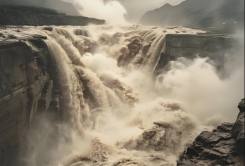 尊享游 黄帝陵、壶口瀑布一日游【西安市三环内上门接送】