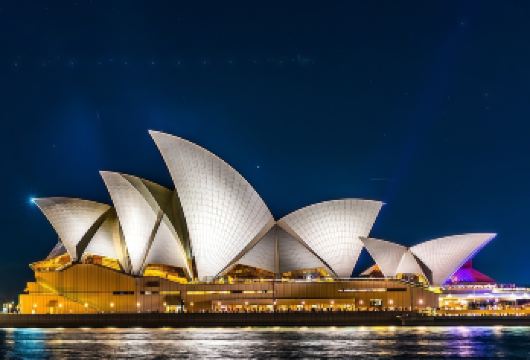 澳大利亚接送机墨尔本悉尼布里斯班珀斯凯恩斯黄金海岸霍巴特接机【华人司机 一价全包 延误可等待 提前可退改 线上客服管家式服务 行前行中售后无忧 让出行变得更轻松】