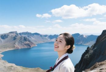 长白山北坡景区组合票（门票+大巴车往返+池北旅游班线车往返）【亮点一：全程纯玩无购物，不用预约，下单就能安排，不含天池倒站车80元/人（需自理）~】