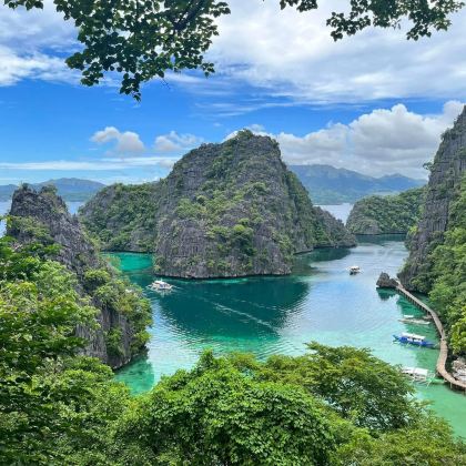 科隆超级终极一日游