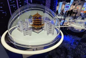 北京中国科学技术馆一日游【高校老师-深度精讲研学】