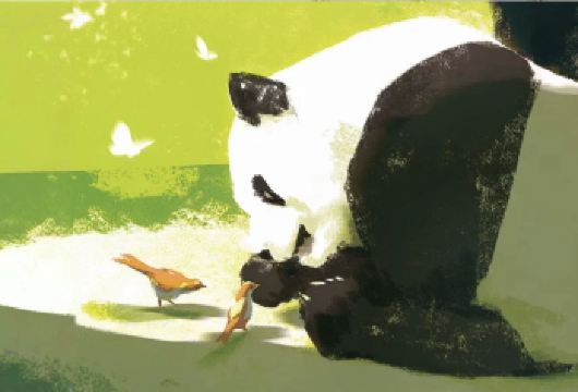 上海自然博物馆【赠导览图/单讲解或协助进馆或进馆+讲解可选】【[专业设备]老师互动感强，拒绝超级大团讲解，全程佩戴无线耳麦，拒绝嘈杂混乱！】