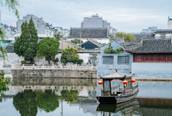 南通包车地陪导游翻译地接陪同接送旅游展会商务考察陪诊【南通包车地陪导游翻译地接陪同接送旅游展会商务考察陪诊】