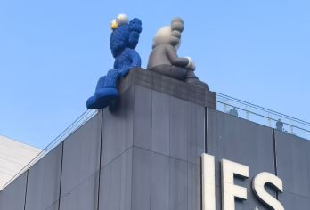 【15人·纯玩精致小团 】长沙一日游+主城区上门接送【纯玩无购物，长沙热门景点全打卡[湖南博物馆+爱晚亭+岳麓书院+橘子洲]】