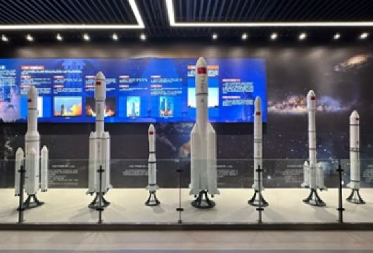 东北虎林园+哈工大（航天馆+博物馆）+七三一遗址+冰雪大世界【[品质保障]优选商品，品质拒绝购物】