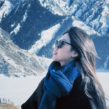 新疆天山天池一日游【纯玩无购物+6人团赠无人机航拍+品质游】