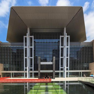 湖南博物院【（赠送门票！）人工深度讲解+无线耳麦】