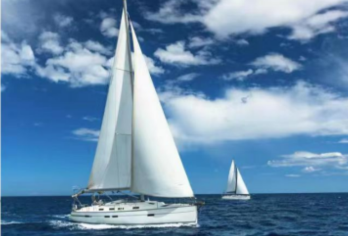 厦门香山帆船出海体验+厦门海堤纪念公园一日游【精品大团】【[厦门赶海捉螃蟹体验|帆船]】