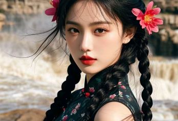 山西黄河壶口瀑布旅游区+王家大院一日游【观奇观了解历史文化】【[壶口瀑布]黄河之水天上来，奔流到海不复回，壶口瀑布便是这豪迈诗句的生动注脚。】