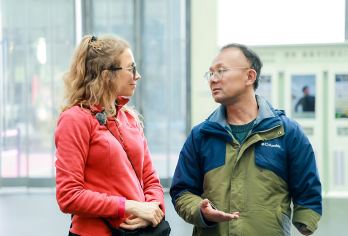 长沙岳麓书院景区讲解（私家小团+不拼团+金牌讲解）【优秀岳麓书院讲解服务】