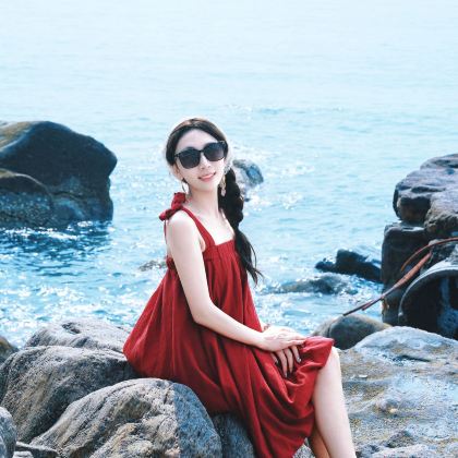 强烈推荐！崂山包车一日游【纯玩1家1团/上门接送/任选景点】