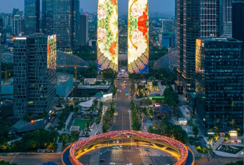 【4天3晚】成都赏味游：古盐帮菜与诗画成都的全景邂逅【高性价比且省心，一价全含。】