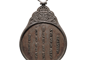 甘肃省博物馆【大笙说2小时趣味讲解/含耳麦/可代约门票】【[私密小团免聚集]15人小团高品质专业导师讲解，没有大团的嘈杂，减少等待时间，给您带来更好的旅游体验】