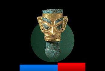 【万卷说·文史讲师】三星堆博物馆 人工讲解 不含门票【[签约讲师]持有国家导游证\讲解证，一线工作经验10年以上，有责任心，能根据听众的兴趣，灵活讲解。】