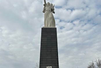 侵华日军南京大屠杀遇难同胞纪念馆【历史馆丨主馆】2H专业讲解【[优选讲师]专业导游深度讲解史展馆，拒绝走马观花，深入历史】