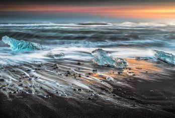 冰岛-蓝湖温泉接送-机场接送机｜私家包车【北欧明星路线】【[全程无忧出行]包车配备专属车辆，行李存放安全便捷】