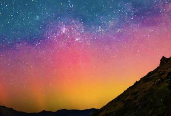 新西兰皇后镇往返 特卡波-可观星 畅游南北岛包车 私人专享【专属客服和本地中文司机，一家一团包车】