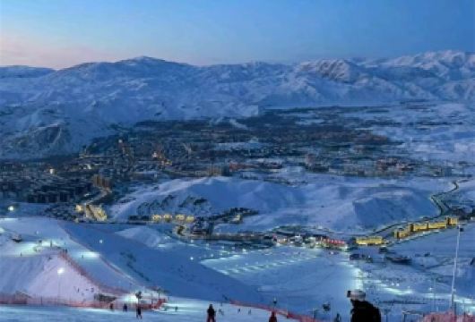 卧虎山滑雪场一日游【含车费+门票+单双板雪具二选一】【卧虎山是大众滑雪场地，能满足各年龄段，各滑雪水平需求。】