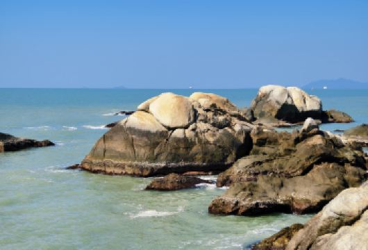 三亚南山文化旅游区~~景点包车游【纯玩】【1单1团·纯玩】