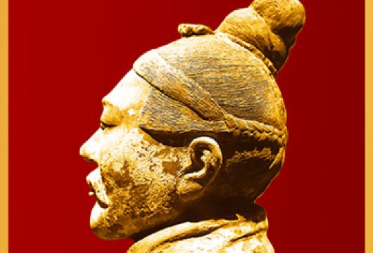 西安兵马俑+丽山园铜车马一日游·三环内接·KFC早餐【[深度专业讲解]兵马俑深度游，丽山园，文官俑，百戏俑，50周年纪念馆一个都不落，沉浸式体验直接拉满】