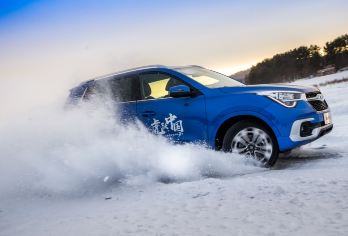 漠河北极村+驯鹿园日游【白桦林/龙江第一湾/独立包车服务/】【私享用车时间自由 随走随停】