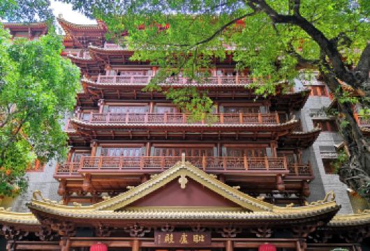 【房车系列】广东全境包车-广州塔+陈家祠+清远新银盏温泉等【广东省十年专业房车服务，经验丰富，多种车型可以提供[情侣、家庭、自驾]，可以咨询相关业务】