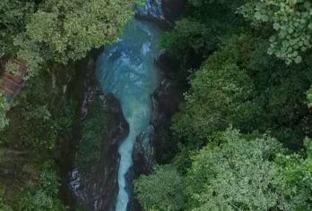 湖北全境包车|武汉|襄阳|恩施|宜昌 | 欢迎咨询【湖北全境热门城市】