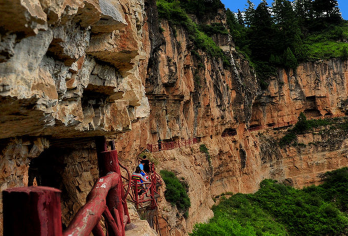 安阳包车地陪导游翻译地接陪同接送旅游展会商务考察陪诊【安阳包车地陪导游翻译地接陪同接送旅游展会商务考察陪诊】