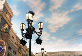 【澳门一日游深度探索精致小团】美高梅博物馆+澳门大学+恋爱巷【[专享线路]精选路线精致小团，美高梅博物馆+大炮台+澳门大学】