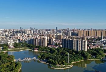 中国+正定古城+荣国府+隆兴寺/上门接送/可定制行程【价格透明】