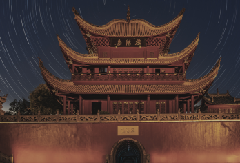 岳阳市岳阳楼景区＋君山岛景区＋洞庭湖包车游 【长沙出发】【说走就走的旅行，真正的无购物无隐形消费，包含用车、可加订专业导游，让您的旅途更精彩！】